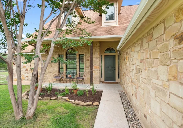 Photo 3 of Single family home for sale at 10102 Twin Lake Loop, Dripping Springs, TX 78620 | MLS# 2474687 | Listing updated on 2026-07-16