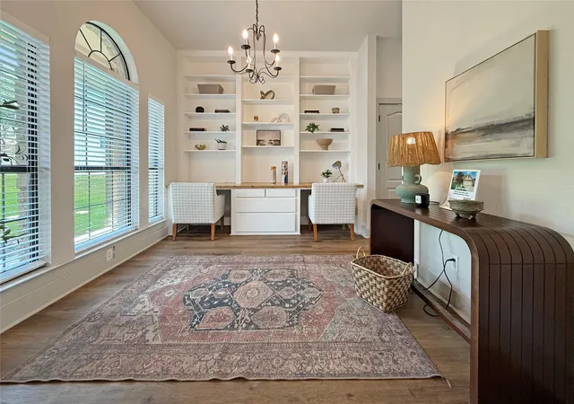 Photo 2 of Single family home for sale at 10102 Twin Lake Loop, Dripping Springs, TX 78620 | MLS# 2474687 | Listing updated on 2026-07-16