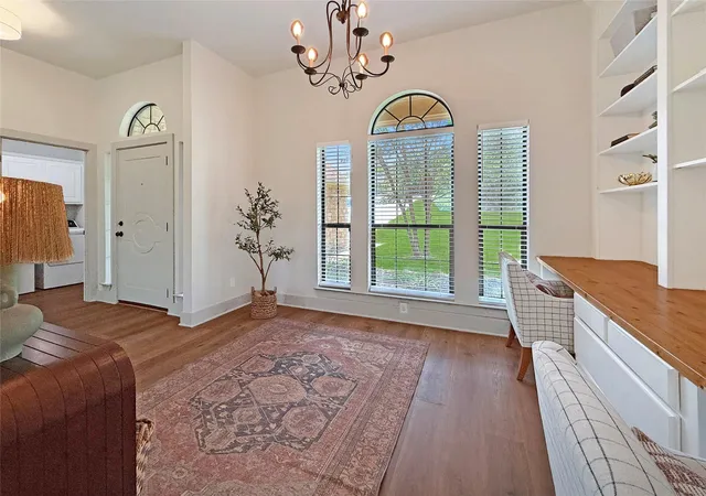 Photo 4 of Single family home for sale at 10102 Twin Lake Loop, Dripping Springs, TX 78620 | MLS# 2474687 | Listing updated on 2026-07-16