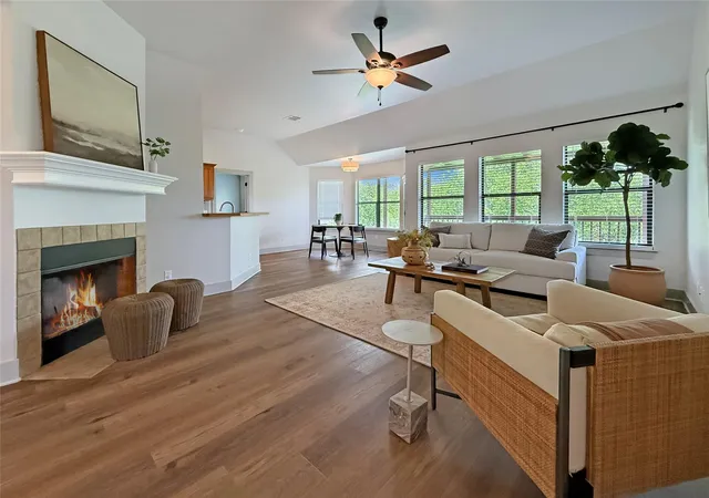Photo 1 of Single family home for sale at 10102 Twin Lake Loop, Dripping Springs, TX 78620 | MLS# 2474687 | Listing updated on 2026-07-16