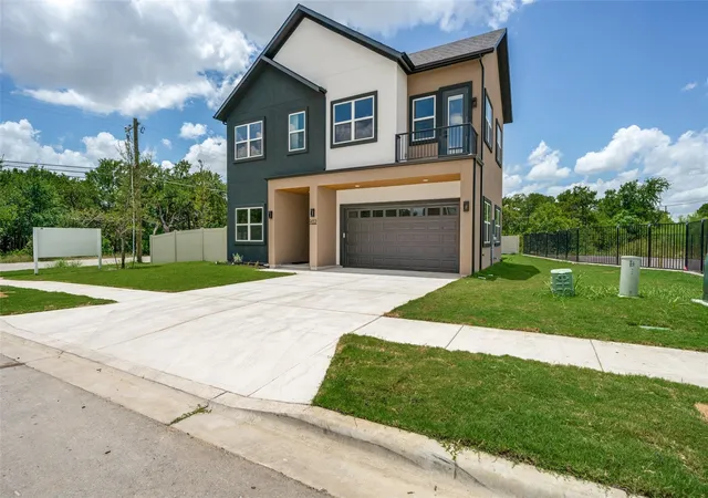 2nd image of 902 Ramendu Wy, Round Rock, TX 78681 | MLS# 2161205
