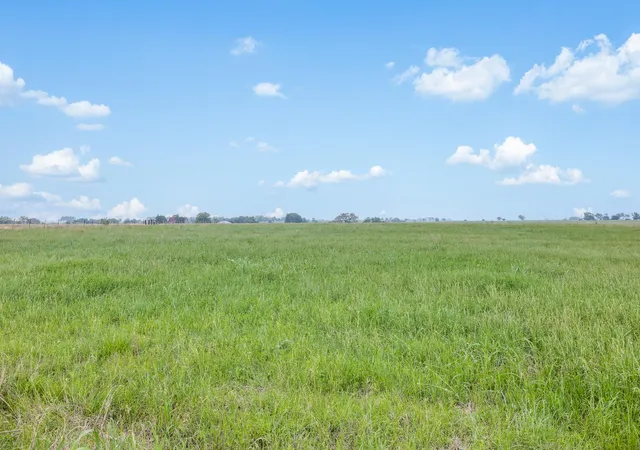 Homes for sale in Schulenburg, TX | 1931 Bruno Rd, Schulenburg, TX 78956 | MLS# 9160385