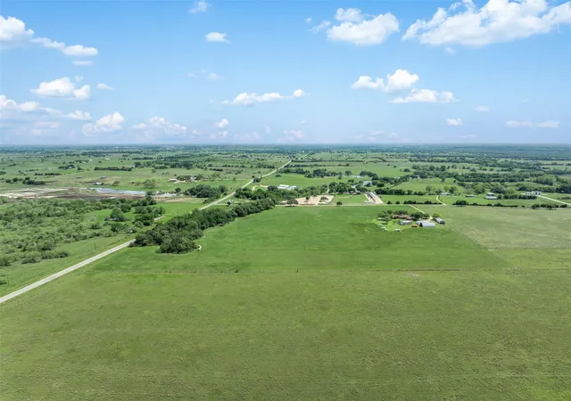 Homes for sale in Schulenburg, TX | 1931 Bruno Rd, Schulenburg, TX 78956 | MLS# 9160385
