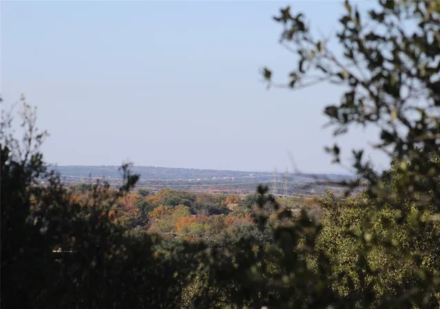 1st image of 505 Saddle Horn, Marble Falls, TX 78657 | MLS# 7282859
