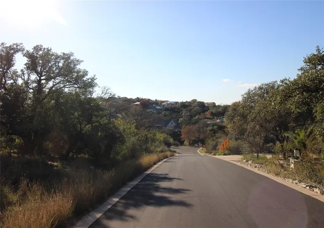 12th image of 505 Saddle Horn, Marble Falls, TX 78657 | MLS# 7282859