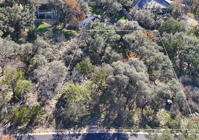 3rd image of 505 Saddle Horn, Marble Falls, TX 78657 | MLS# 7282859