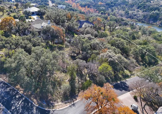 4th image of 505 Saddle Horn, Marble Falls, TX 78657 | MLS# 7282859
