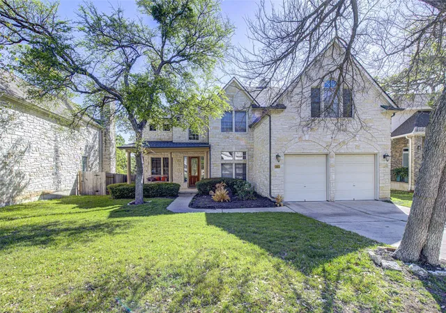 Photo 1 of Single family home for sale at 10740 Bramblecrest Dr, Austin, TX 78726 | MLS# 5911953 | Listing updated on 2026-06-14