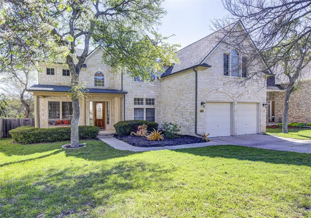 Photo 2 of Single family home for sale at 10740 Bramblecrest Dr, Austin, TX 78726 | MLS# 5911953 | Listing updated on 2026-06-14