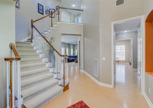 Photo 3 of Single family home for sale at 10740 Bramblecrest Dr, Austin, TX 78726 | MLS# 5911953 | Listing updated on 2026-06-14