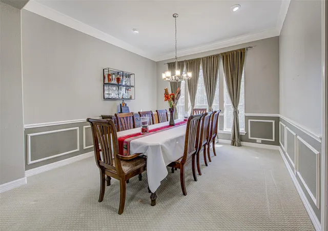 Photo 3 of Single family home for sale at 10740 Bramblecrest Dr, Austin, TX 78726 | MLS# 5911953 | Listing updated on 2026-06-14