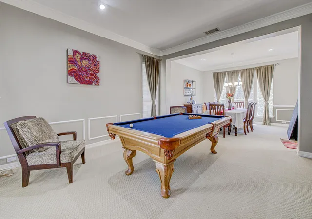 Photo 4 of Single family home for sale at 10740 Bramblecrest Dr, Austin, TX 78726 | MLS# 5911953 | Listing updated on 2026-06-14