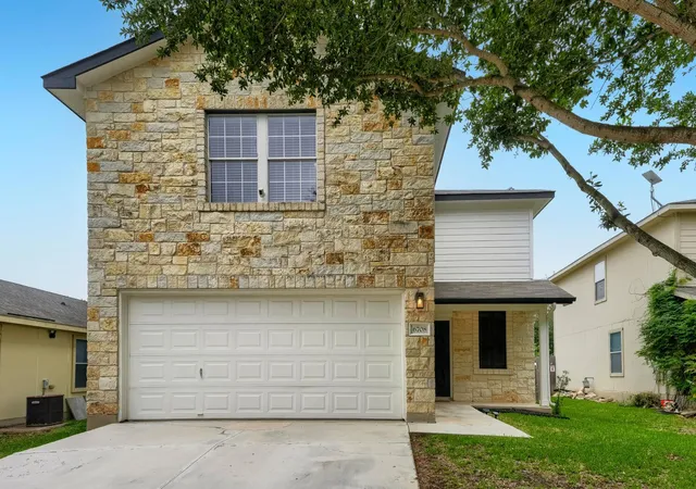 Photo 1 of Single family home for sale at 6708 Panda Royle Dr, Del Valle, TX 78617 | MLS# 2859480 | Listing updated on 2026-07-07