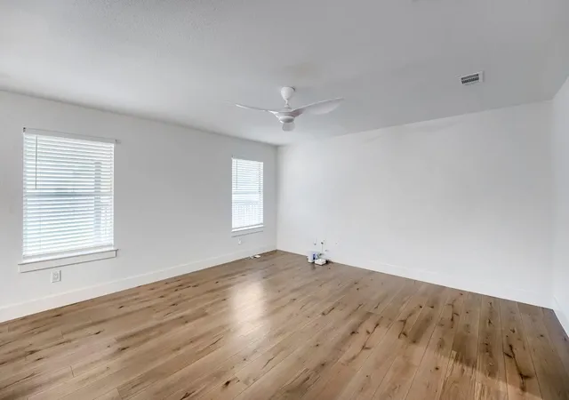 Photo 3 of Single family home for sale at 6708 Panda Royle Dr, Del Valle, TX 78617 | MLS# 2859480 | Listing updated on 2026-07-07