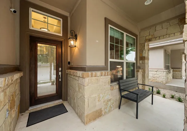 3rd image of 725 Blue Agave Ln, Georgetown, TX 78626 | MLS# 9518651