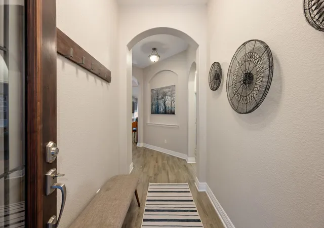 4th image of 725 Blue Agave Ln, Georgetown, TX 78626 | MLS# 9518651