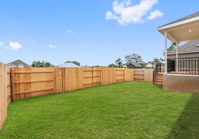 23rd image of 108 Blackfoot Daisy Path, San Marcos, TX 78666 | MLS# 6056514