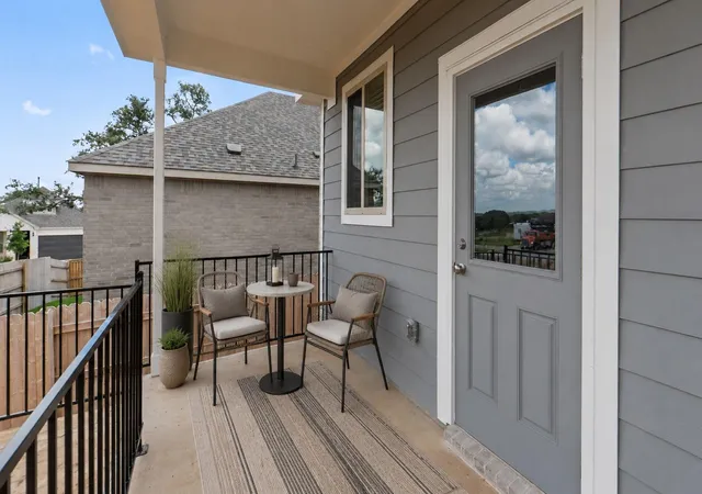 33rd image of 108 Blackfoot Daisy Path, San Marcos, TX 78666 | MLS# 6056514