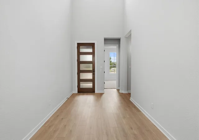 3rd image of 111 Sacred Fig Road, Dripping Springs, TX 78620 | MLS# 5525410