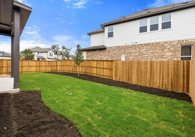 40th image of 111 Sacred Fig Road, Dripping Springs, TX 78620 | MLS# 5525410