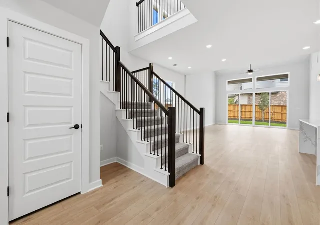 4th image of 111 Sacred Fig Road, Dripping Springs, TX 78620 | MLS# 5525410