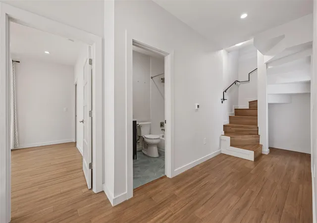38th image of 3010 Webberville Rd #1, Austin, TX 78702 | MLS# 4682131