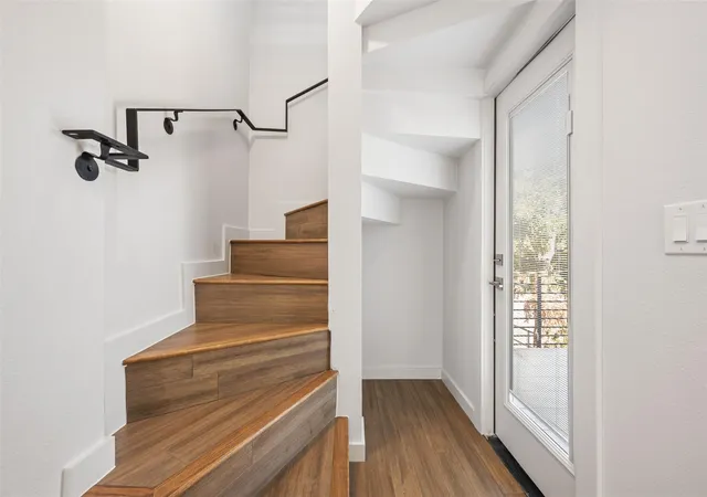 5th image of 3010 Webberville Rd #1, Austin, TX 78702 | MLS# 4682131