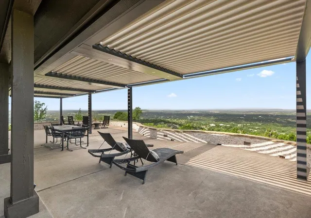 Photo 3 of Single family home for sale at 6594 West Hwy 290, Dripping Springs, TX 78620 | MLS# 8348468 | Listing updated on 2026-06-10