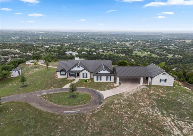 Photo 4 of Single family home for sale at 6594 West Hwy 290, Dripping Springs, TX 78620 | MLS# 8348468 | Listing updated on 2026-06-10