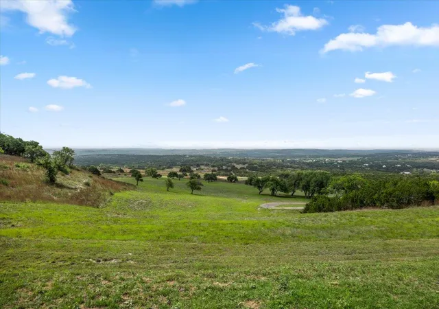 Photo 3 of Single family home for sale at 6594 West Hwy 290, Dripping Springs, TX 78620 | MLS# 8348468 | Listing updated on 2026-06-10