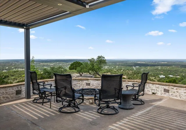 Photo 1 of Single family home for sale at 6594 West Hwy 290, Dripping Springs, TX 78620 | MLS# 8348468 | Listing updated on 2026-06-10