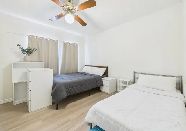 2nd image of 2804 Rio Grande St, Austin, TX 78705