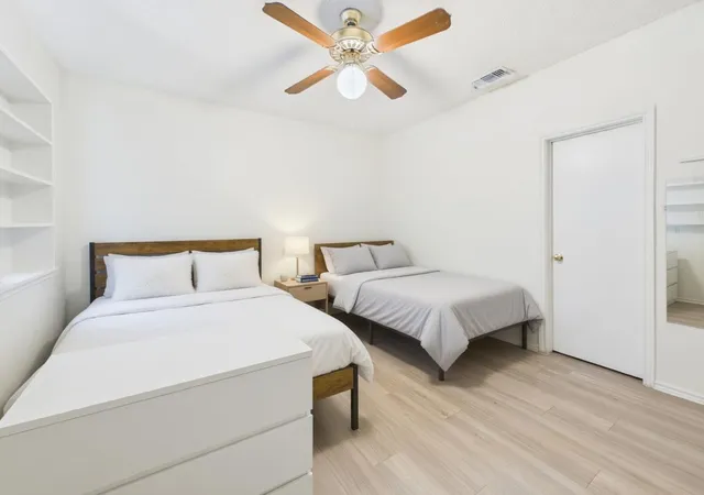 10th image of 2804 Rio Grande St #201, Austin, TX 78705 | MLS# 4787778