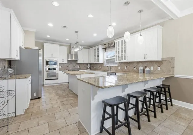 2nd image of 169 Old 71, Cedar Creek, TX 78612 | MLS# 3502367