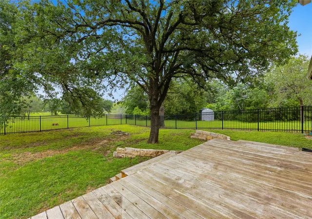 35th image of 169 Old 71, Cedar Creek, TX 78612 | MLS# 3502367