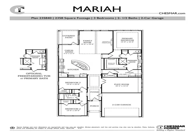 2nd image of 4308 College Square Dr, Round Rock, TX 78665 | MLS# 2262181