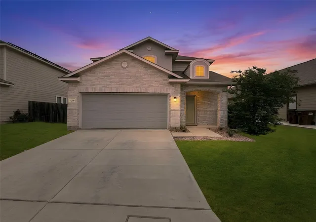 1st image of 7210 Archers Grv, San Antonio, TX 78244 | MLS# 9205848