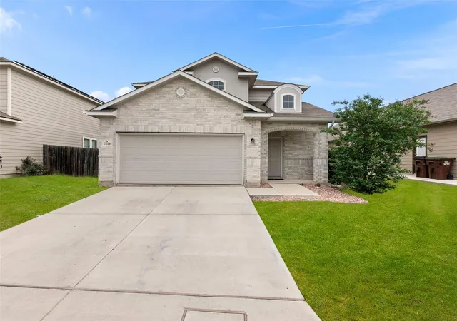 3rd image of 7210 Archers Grv, San Antonio, TX 78244 | MLS# 9205848