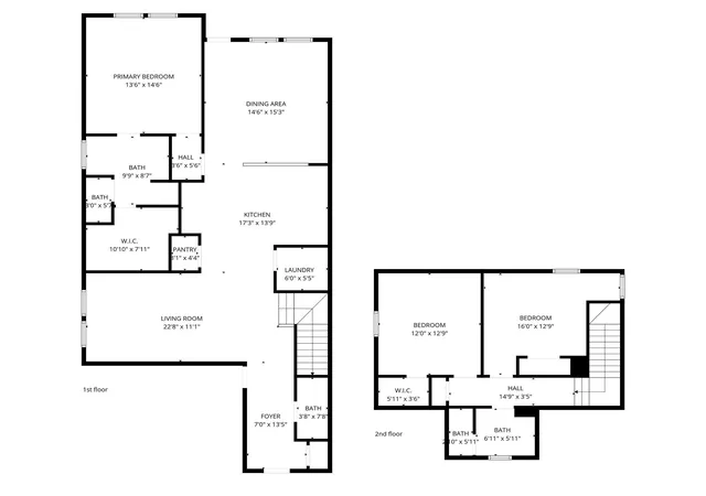 39th image of 7210 Archers Grv, San Antonio, TX 78244 | MLS# 9205848