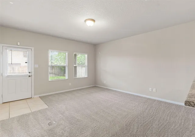 5th image of 7210 Archers Grv, San Antonio, TX 78244 | MLS# 9205848