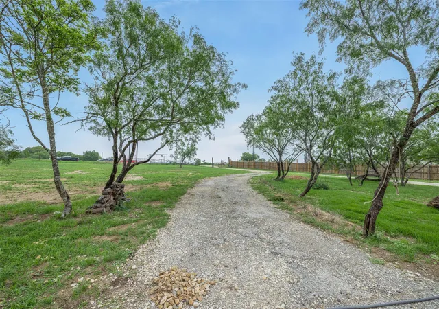 Homes for sale in Dale, TX | 6497 Taylorsville Rd, Dale, TX 78616 | MLS# 7247448