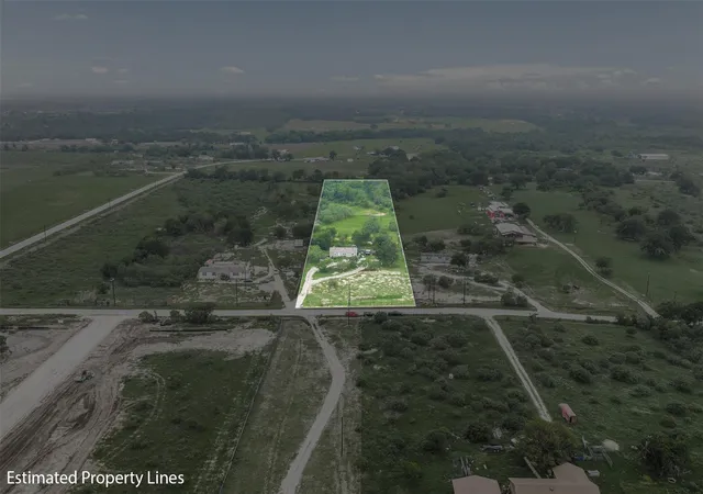3rd image of 6497 Taylorsville Rd, Dale, TX 78616 | MLS# 7247448