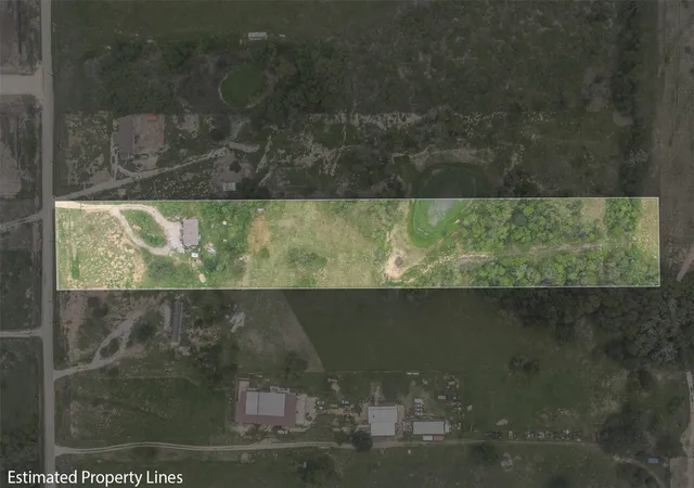 4th image of 6497 Taylorsville Rd, Dale, TX 78616 | MLS# 7247448