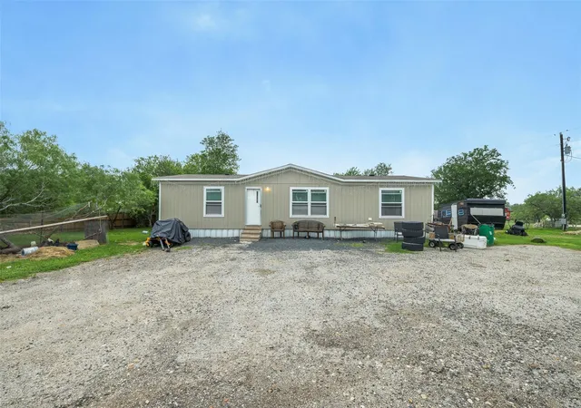 5th image of 6497 Taylorsville Rd, Dale, TX 78616 | MLS# 7247448