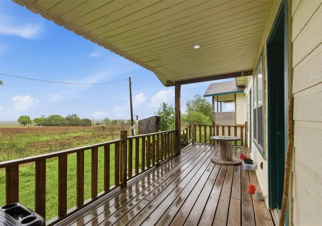 Photo 3 of Single family home for sale at 440 Lonie Ln, Kyle, TX 78640 | MLS# 9304869 | Listing updated on 2026-10-06