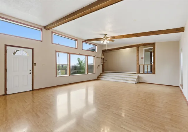Photo 3 of Single family home for sale at 440 Lonie Ln, Kyle, TX 78640 | MLS# 9304869 | Listing updated on 2026-10-06