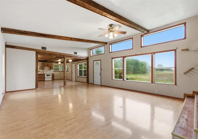 Photo 4 of Single family home for sale at 440 Lonie Ln, Kyle, TX 78640 | MLS# 9304869 | Listing updated on 2026-10-06