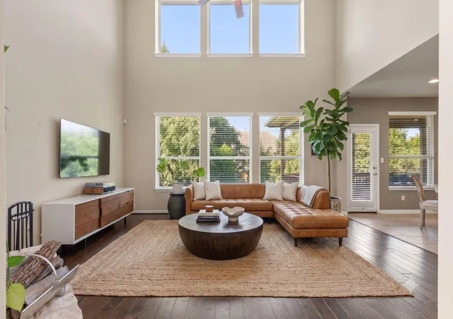 Photo 1 of Single family home for sale at 561 Stone View Trl, Austin, TX 78737 | MLS# 6287138 | Listing updated on 2026-10-08