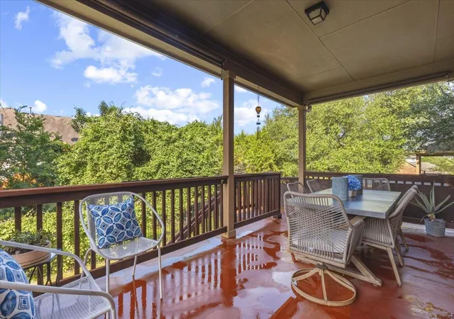 Photo 2 of Single family home for sale at 561 Stone View Trl, Austin, TX 78737 | MLS# 6287138 | Listing updated on 2026-10-08