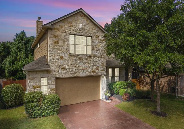Photo 3 of Single family home for sale at 561 Stone View Trl, Austin, TX 78737 | MLS# 6287138 | Listing updated on 2026-10-08